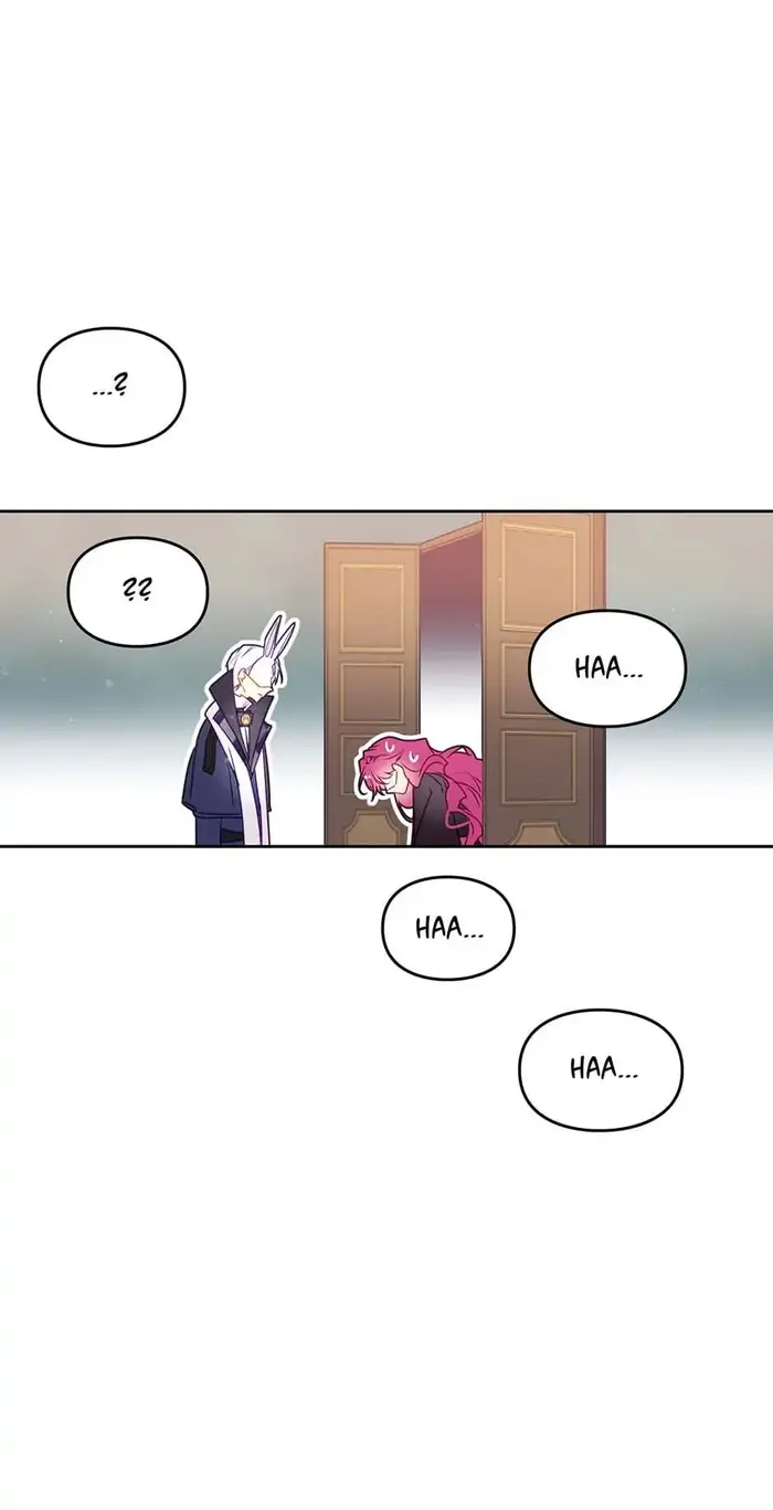 Villains Are Destined to Die Chapter 36 image 19_optimized